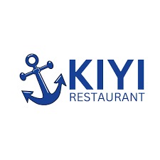 Kıyı Restaurant